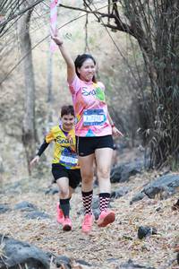 BIB: 7216, 7293
                            <button type="button" onclick="openModal(7248775)" class="btn btn-primary btn-sm float-right btn-popup" data-toggle="modal" data-target=".modal-high-quality">
                        <i class="fas fa-shopping-cart"></i> Add to Cart
                    </button>
                                            <button type="button" onclick="isThisMe(7248775, true)" class="btn btn-success btn-sm float-right btn-popup btn-isme hidden" data-toggle="tooltip" data-placement="bottom" title="นี่คือรูปของคุณใช่ไหม คลิกที่นี่เพื่อเอาเข้าอัลบั้ม">
                        <i class="fas fa-plus"></i> Add to album
                    </button>
                    <button type="button" onclick="isThisMe(7248775, false)" class="btn btn-warning btn-sm float-right btn-popup btn-isnotme hidden">
                        <i class="fas fa-ban"></i> Remove from album
                    </button>